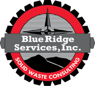 Blue Ridge Services, Inc.